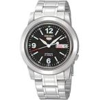 SEIKO5  セイコーファイブ  逆輸入モデル SNKE63J