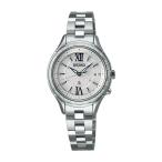 SEIKO  LUKIA セイコールキア SSVV011