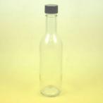 ワイン-360ml ネジ