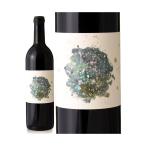 ...[ 2022 ]. Цу .. sake . структура место ( красный вино ) [S]