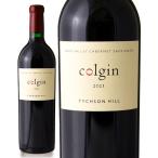 ティクソンヒルナパヴァレー[202...