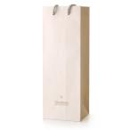  оригинал бумажный пакет 1 шт. для 