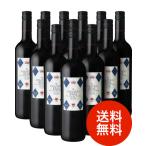 �������� �G�X�g���e�S ���A��NV�h�~�j�I �f �G�O�[���� 12�{�Z�b�g ( �ԃ��C�� ) (�����s��)