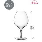 ロナ RONA リンクス ワイン＆ブラン