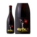  отметка 10 раз голубой tarutinto[ 2021 ] микро bio вино z(. красный )[S] супер выгода план 