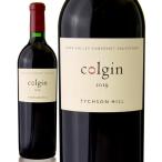 ティクソンヒルヴィンヤードカベルネ...