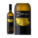  maru vaji-a[ 2019 ]dami Anne podoverusichi( белый вино )[S]