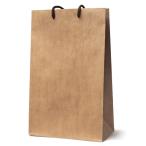  бумажный пакет 2 шт для 