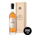 * дерево в коробке арманьяк domontaru[ 1993 ] 200ml ( бренди ) ( вино (=750ml)8шт.@. включение в покупку возможно ) * ваш заказ : million коммерческое предприятие 