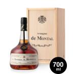 * дерево в коробке арманьяк domontaru[ 2006 ] 700ml ( бренди ) ( вино (=750ml)8шт.@. включение в покупку возможно ) * ваш заказ : million коммерческое предприятие 