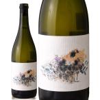 Ishibe Blanc [ 2024 ]. Цу .. sake . структура место ( белый вино )