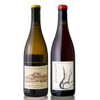 o один человек sama 1 комплект ограничение ganva. мир .. талант! белый 1* красный 1 шт. комплект A