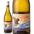  Roth Element s[ 2025 ]so Moss ( orange )