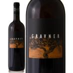 libola[ 2016 ]glavu фланель ( orange )