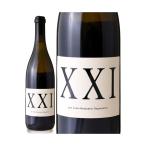 ヴァン ド フランス キュベXXI [ 2021 ]ディディエ ダグノー ( 白ワイン )