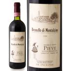 ブルネッロ ディ モンタルチーノ ラ キ