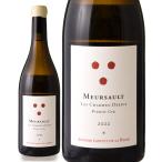 ショッピングドゥ ムルソー プルミエ クリュ レ シャルム ドゥス [ 2022 ]アントワーヌ ルプティ ド ラ ビーニュ ( 白ワイン ) [S]