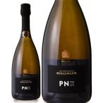 シャンパーニュ ボランジェ PN TX20 NV（※ベース2020年ヴィンテージ） ( 泡 白 )  シャンパン シャンパーニュ