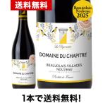 [11 месяц 20 день .. последовательный отгрузка ]* * бесплатная доставка * Beaujolais vi Large .n-vo-[2025]dome-nte. автомобиль pitoru( красный вино )[N]