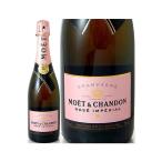 タカムラの商品例2