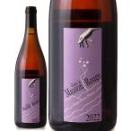 ���@�[ �� ���]�� ���[�W�� [ 2022 ]�W���� �C�� �y���� ( �ԃ��C�� ) [S]