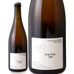 ジェ ラ フォリー [ 2020 ]ローラン バ