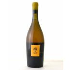  отметка 10 раз karutu автомобиль b Lisa to[ 2019 ]siks( orange )[S] супер выгода план 