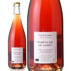 shuduwi Just li лев подставка [ 2022 ] нижний s Frederick s чай n( rose мельчайший вспененный )[S]