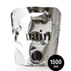 n-mero3lavennatore Via -no[ 2023 ]ua in 1500ml( orange )( вино (=750ml)8шт.@. включение в покупку возможно )[K]