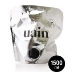 n-mero5teresi Chile a-ne Bianco [ 2023 ]ua in 1500ml ( белый вино ) ( вино (=750ml)8шт.@. включение в покупку возможно )[K]