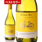  лучший погреб konosru[ 2024 ] автомобиль rudonebisikretarezeruba( белый вино ) кемпинг пикник 