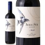  Dell Hsu ru[ 2023 ]meru low ( красный вино )