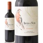  Dell Hsu ru[ 2023 ]karumene-ru( красный вино )