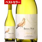  лучший погреб Dell Hsu ru[ 2024 or 2025 ] автомобиль rudone( белый вино )* Vintage . указание не возможно 