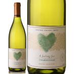 a чувство four автомобиль rudone[ 2024 ] ( белый вино )