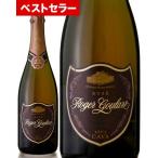  лучший погреб Roger gla-tokava rose желтохвост .to[ 2022 ] ( пена rose ) Sparkling [J]