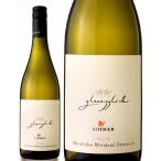 g рюкзак lihiva стул NVroima-( orange )