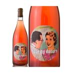  rose bainachure[ 2021 ]pitonaua-( розовое вино )[S]