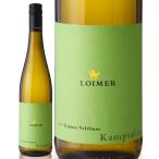 g дракон na-veruto Lee na- can p tar [ 2024 ] Fred roima-( белый вино )