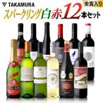 �ڽ���������ˢ�����ܡ�18��