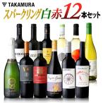 �ڽ���������ˢ�����ܡ�21��