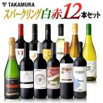 �ڽ���������ˢ�����ܡ�22��