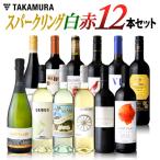 �ڽ���������ˢ�����ܡ�23��