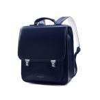  ранец schoolbag школьная сумка рюкзак мужчина девочка входить . подготовка файл соответствует водонепроницаемый посещение школы посещение детского сада ученик начальной школы для голубой 