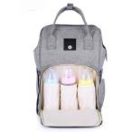 マザーズバッグママバッグ3wayマ...