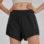  женский шорты теннис шорты с карманом одежда для гольфа тренировка спорт скорость . движение надеты M