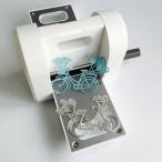 da ikatto механизм en Boss механизм DIY. map блокнот бумага украшение приглашение карта конструкция инструмент бумага cut 