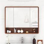  ванная для косметика зеркало умывание туалетный столик зеркало дуб материал. автобус зеркала в салоне шкаф полки туалет умывание туалетный столик место хранения шкаф имеется двойной дверь орнамент ванная. зеркало шкаф 