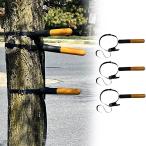  дерево человек дерево человек .3 PCS из дерева. муляж springs arm дерево. стойка для компактный . весна . детали, будо futoshi высшее .. тренировка глаз ., частота ru осуществлен бокс . сила tray na