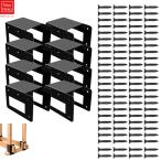  дрова rog место хранения подставка держатель упаковка камин из дерева хранение держатель закрытый наружный настройка возможность высокая прочность пудра покрытие steel держатель из дерева винт имеется 8 позиций комплект 